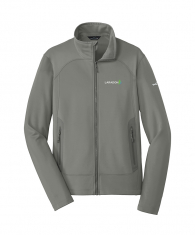 Eddie Bauer Highpoint Fleece Jacket